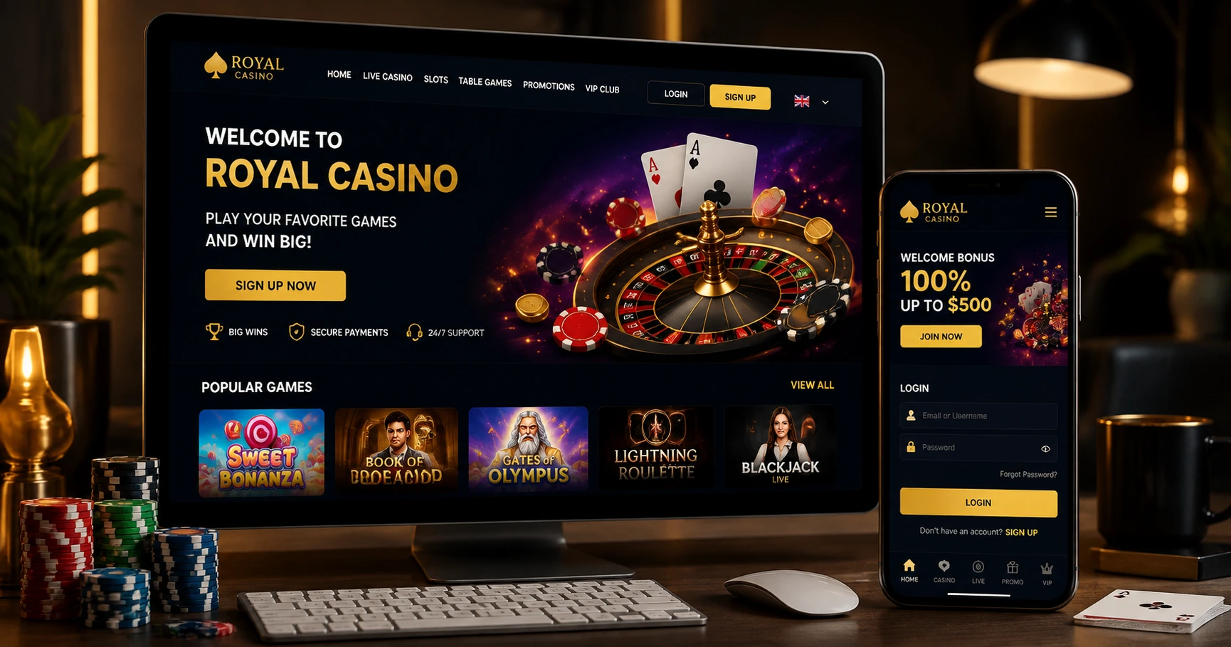 Comprehensive Guide to jili777 games login and Accessing the Best Online Casino Experiences - image 1 Comprehensive Guide to jili777 games login and Accessing the Best Online Casino Experiences - image 1
