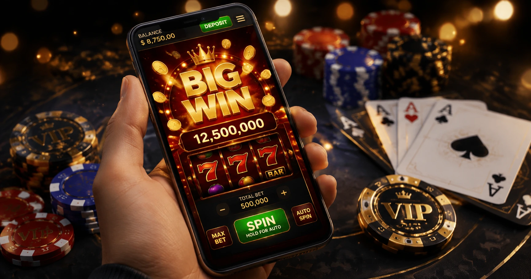 Comprehensive Guide to jili777 games login and Accessing the Best Online Casino Experiences - image 2 Comprehensive Guide to jili777 games login and Accessing the Best Online Casino Experiences - image 2