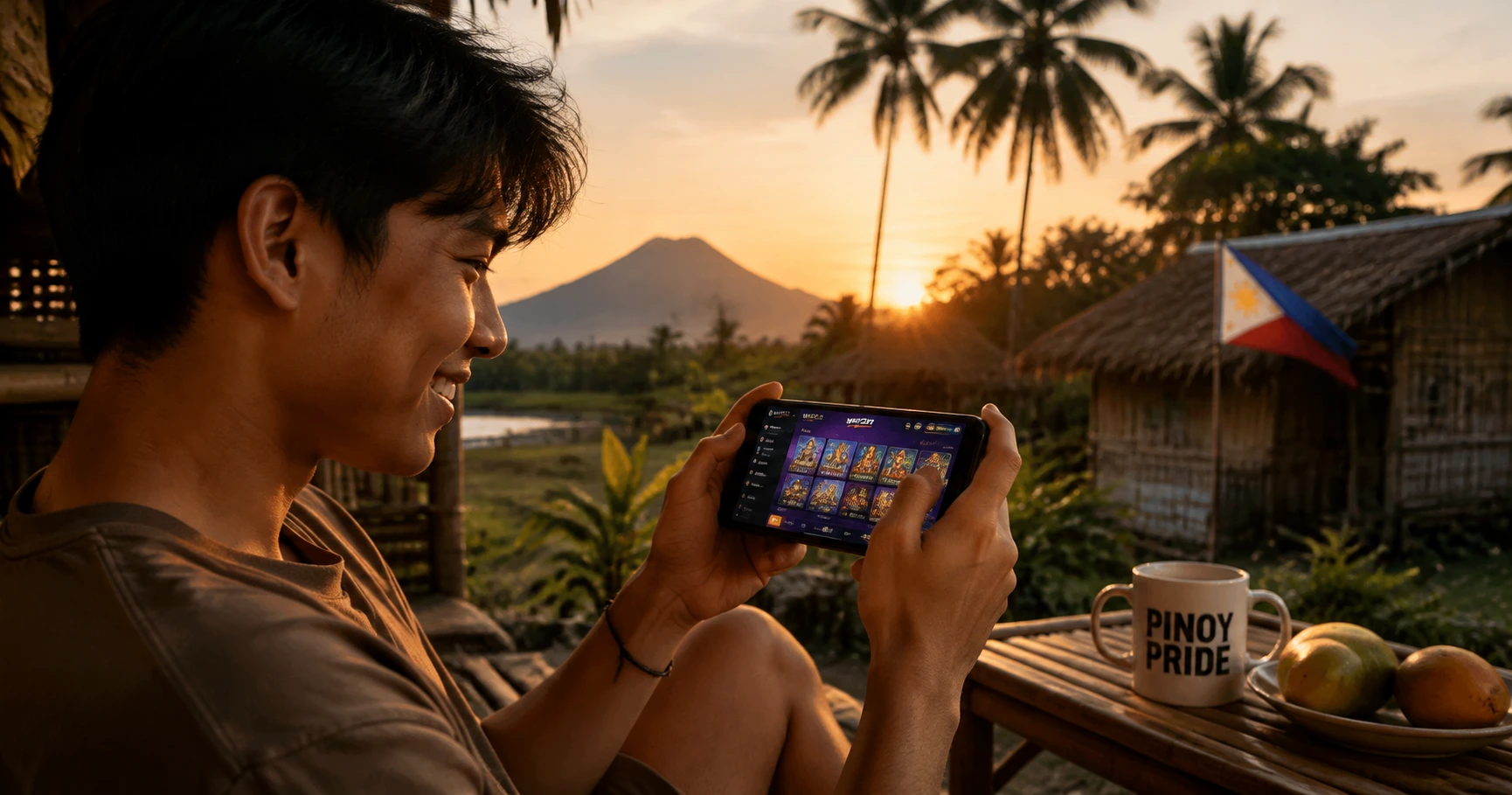 Unlocking Exciting Rewards with promo code jili7 for Filipino Players - image 2
