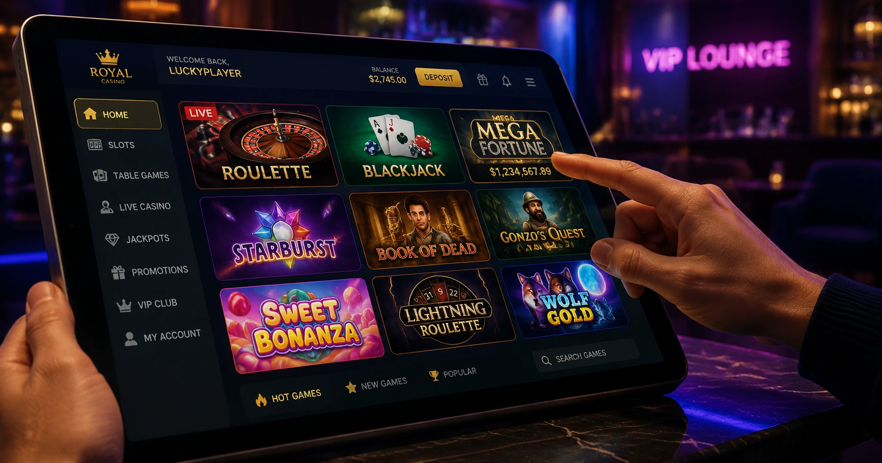 Exploring jilibet online casino philippines: Your Ultimate Guide - image 2 Exploring jilibet online casino philippines: Your Ultimate Guide - image 2