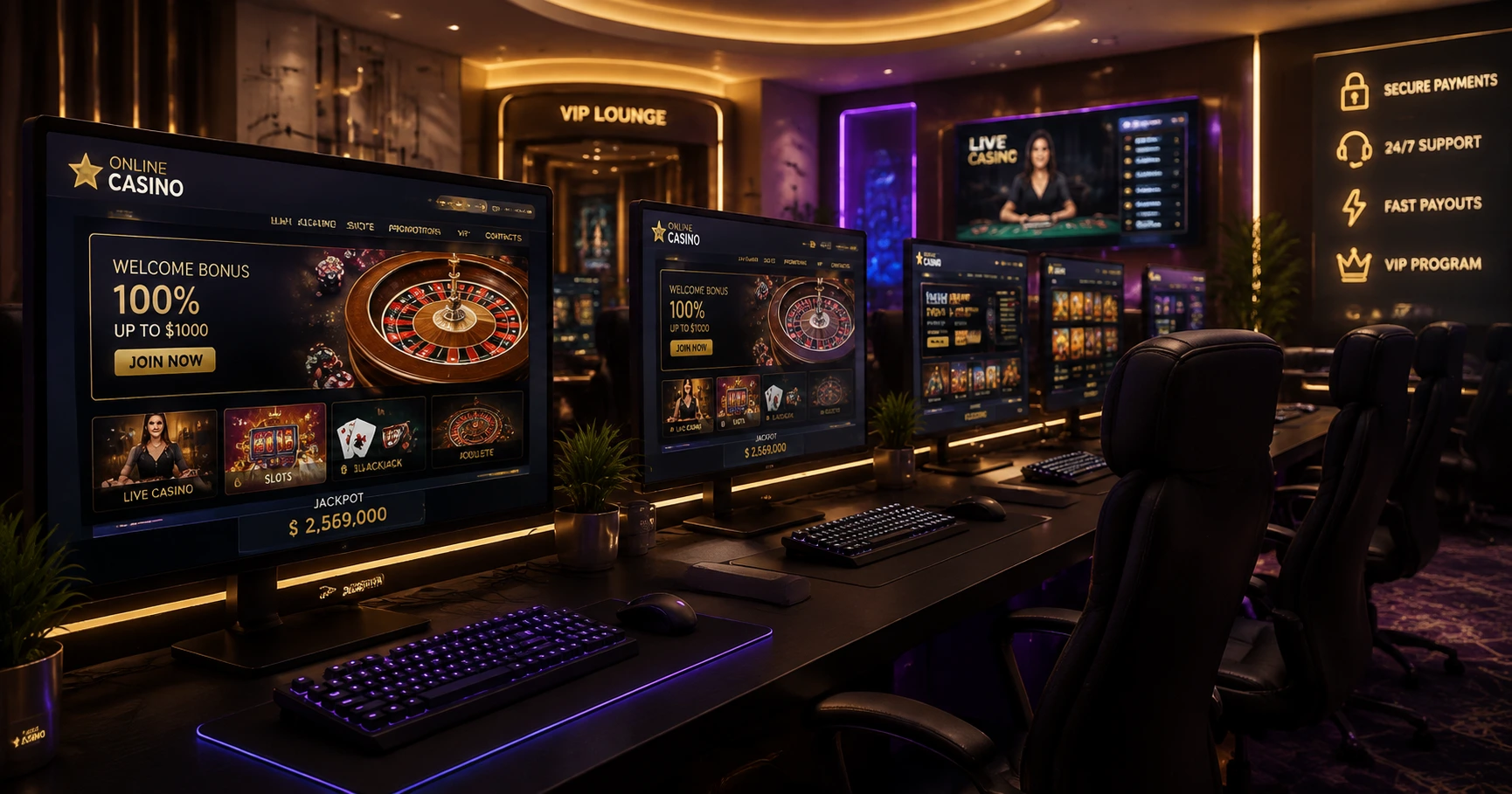 Exploring jilibet online casino philippines: Your Ultimate Guide - image 3 Exploring jilibet online casino philippines: Your Ultimate Guide - image 3