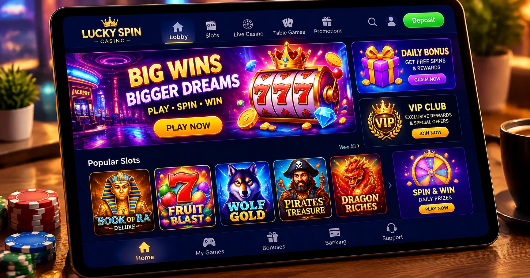 Guide to jili777 app login register: How to Get Started and Maximize Bonuses - image 2 Guide to jili777 app login register: How to Get Started and Maximize Bonuses - image 2