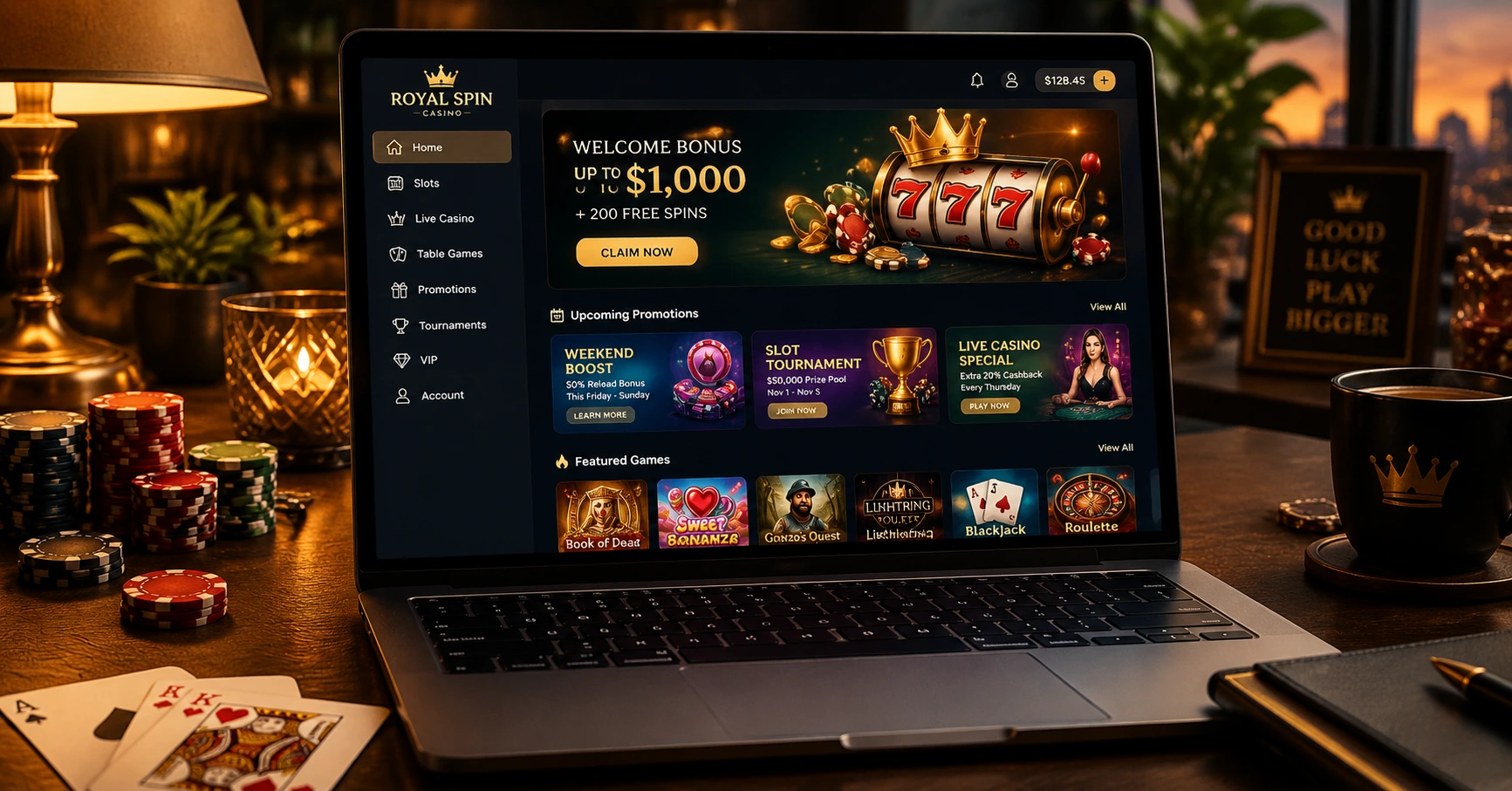 Guide to jili777 app login register: How to Get Started and Maximize Bonuses - image 3 Guide to jili777 app login register: How to Get Started and Maximize Bonuses - image 3