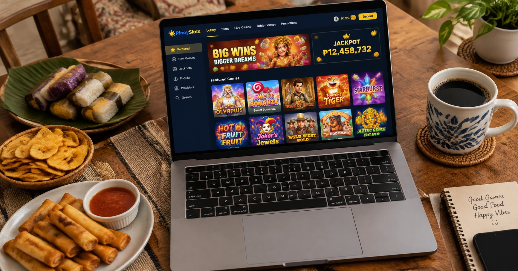 Guide to kkk jili777 login & register philippines for Filipino Gamers - image 3